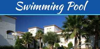 Modernize The Exterior & Safety Of Your Pool Coping Amenities Modernize The Exterior & Safety Of Your Pool Coping Amenities