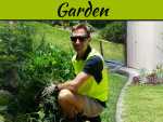 Professional Gardening Services – Keeping The Garden Well Arranged Professional Gardening Services – Keeping The Garden Well Arranged