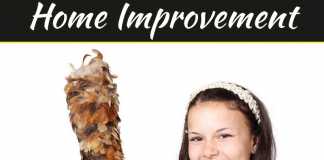 Teaching Kids About Sustainability Why You Should Hire Cleaner Before Decorating Your Home?