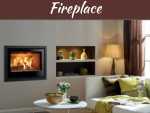 Wood-Burning Stove Beauty: Warmth, Style & Timeless Charm The Beauty Of A Wood-Burning Stove