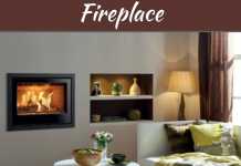 Wood-Burning Stove Beauty: Warmth, Style & Timeless Charm The Beauty Of A Wood-Burning Stove