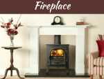 The False Economy Of Using Cheap Fuel For Your Wood-Burning Stove The False Economy Of Using Cheap Fuel For Your Wood-Burning Stove
