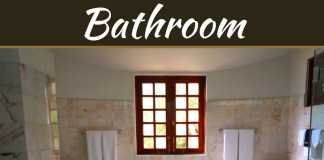 Bathroom Makeover Tips: Perfect Tiles & Tubs Guide Tiles And Tubs: 4 Pointers For A Perfect Bathroom Makeover