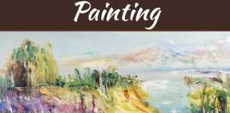 Tips For Availing Services Of Superior Contemporary Painting