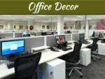 Tips To Ensure A Smooth Office Fitout With The Fitout Specialists Tips To Ensure A Smooth Office Fitout With The Fitout Specialists