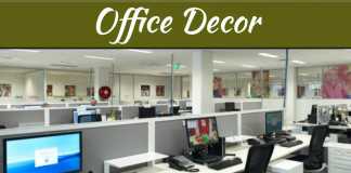 Tips To Ensure A Smooth Office Fitout With The Fitout Specialists Tips To Ensure A Smooth Office Fitout With The Fitout Specialists