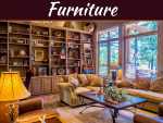 Top Reasons For Choosing Timber Furniture For Your Home Top Reasons For Choosing Timber Furniture For Your Home