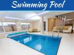 Trends In Pool Design Trends In Pool Design