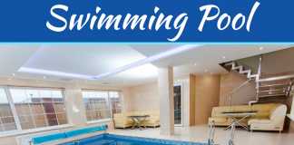Trends In Pool Design Trends In Pool Design