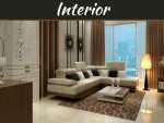 Urbanclap Helped Us Get Our Dream Home Designed Urbanclap Helped Us Get Our Dream Home Designed