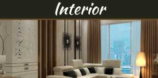 Urbanclap Helped Us Get Our Dream Home Designed Urbanclap Helped Us Get Our Dream Home Designed