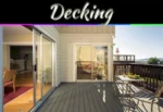 What Is Decking And Aspects To Consider What Is Decking And Aspects To Consider