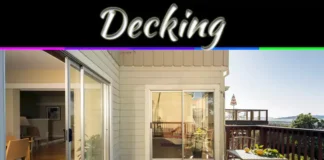 What Is Decking And Aspects To Consider What Is Decking And Aspects To Consider