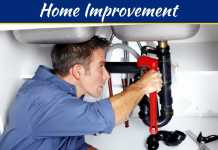 7 Daily Habits To Practice To Avoid Plumbing Disasters 7 Daily Habits To Practice To Avoid Plumbing Disasters