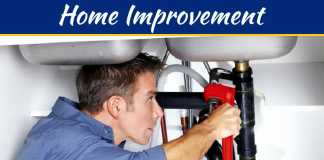 7 Daily Habits To Practice To Avoid Plumbing Disasters 7 Daily Habits To Practice To Avoid Plumbing Disasters