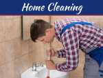 Why Hire Professionals For Blocked Drains? Guide For Homeowners: How To Naturally Unclog A Blocked Drain