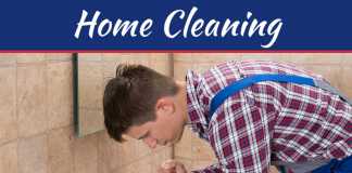 Guide For Homeowners: How To Naturally Unclog A Blocked Drain Guide For Homeowners: How To Naturally Unclog A Blocked Drain