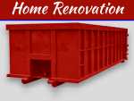 3 Items You Should Rent Instead Of Purchase When Renovating Your Home 3 Items You Should Rent Instead Of Purchase When Renovating Your Home