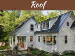4 Decorative Roofing Solutions For A Vibrant Home 4 Decorative Roofing Solutions For A Vibrant Home