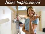 5 Safety Tips When Moving 5 Safety Tips When Moving
