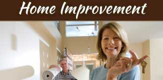 5 Safety Tips When Moving 5 Safety Tips When Moving