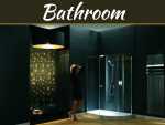 5 Ways To Build A Modern Bathroom Suite In The UK On A Cheap Budget 5 Ways To Build A Modern Bathroom Suite In The UK On A Cheap Budget