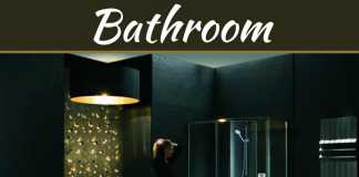 5 Ways To Build A Modern Bathroom Suite In The UK On A Cheap Budget 5 Ways To Build A Modern Bathroom Suite In The UK On A Cheap Budget