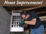 6 Signs A Furnace Needs Maintenance Or Repair 6 Signs A Furnace Needs Maintenance Or Repair