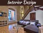 6 Things You Can Do To Make Your Luxury Villa Look More Elegant 6 Things You Can Do To Make Your Luxury Villa Look More Elegant
