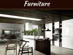 8 Tips On How To Buy From Furniture Shops Online 8 Tips On How To Buy From Furniture Shops Online