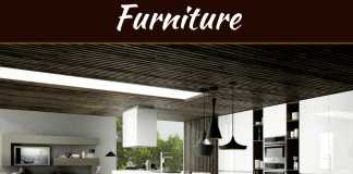 8 Tips On How To Buy From Furniture Shops Online 8 Tips On How To Buy From Furniture Shops Online