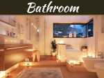 Bathroom Renovations: Things To Keep In Mind Bathroom Renovations: Things To Keep In Mind