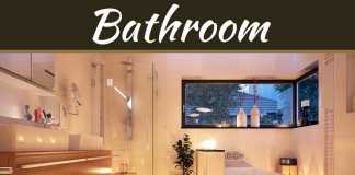 Bathroom Renovations: Things To Keep In Mind Bathroom Renovations: Things To Keep In Mind
