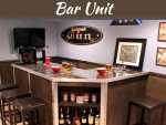 Best Home Bar Designs For The Mixologist Host Best Home Bar Designs For The Mixologist Host