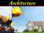 Cool Tips To Get The Best House Builder Cool Tips To Get The Best House Builder