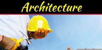 Cool Tips To Get The Best House Builder Cool Tips To Get The Best House Builder