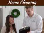 Effective Home Remedies To Get Rid Of Rats Effective Home Remedies To Get Rid Of Rats
