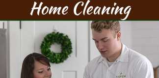 Effective Home Remedies To Get Rid Of Rats Effective Home Remedies To Get Rid Of Rats