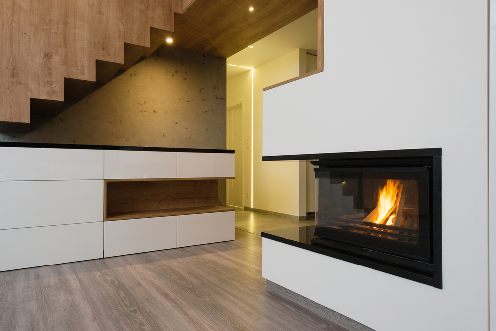 Pellet Stove For Home