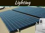 Go Solar, Save the Planet: 6 Benefits of Installing Solar Power System in Your Home 6 Benefits of Installing Solar Power System in Your Home