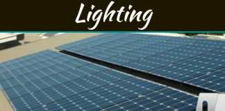 Go Solar, Save the Planet: 6 Benefits of Installing Solar Power System in Your Home 6 Benefits of Installing Solar Power System in Your Home