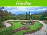 Hiring Services Of Professional Landscaping Contractors