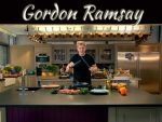 Home Chef Dreams: Top Ideas To Make Your Kitchen Worthy Of Gordon Ramsay Home Chef Dreams: Top Ideas To Make Your Kitchen Worthy Of Gordon Ramsay