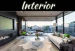 Home Staging Tips: 6 Ways To Avoid Overused Clichés And Stand Out Home Staging Tips: 6 Ways To Avoid Overused Clichés And Stand Out