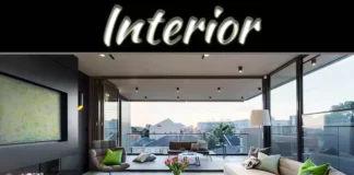 Home Staging Tips: 6 Ways To Avoid Overused Clichés And Stand Out Home Staging Tips: 6 Ways To Avoid Overused Clichés And Stand Out