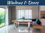 How Custom Plantation Shutters Adds Ambience and Value to Your House How Custom Plantation Shutters Adds Ambience and Value to Your House