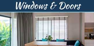 How Custom Plantation Shutters Adds Ambience and Value to Your House How Custom Plantation Shutters Adds Ambience and Value to Your House