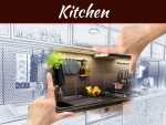 How To Hunt Ideas For Making A New Kitchens How To Hunt Ideas For Making A New Kitchens