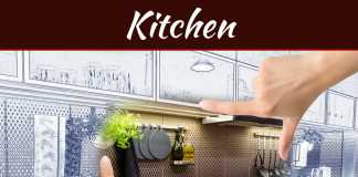 How To Hunt Ideas For Making A New Kitchens How To Hunt Ideas For Making A New Kitchens