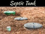 How To Control The Smell From You Septic Tank? How To Control The Smell From You Septic Tank?